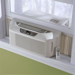 Ac Units For Basement Windows