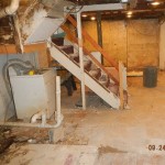 Cost Of Converting A Basement Into An Apartment