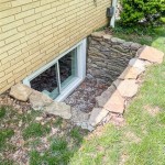 Cost Of Installing A Basement Egress Window