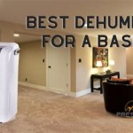 Do You Need A Dehumidifier In The Basement