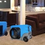 Do You Need A Dehumidifier In Your Basement The Winter