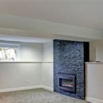 How Big Do Basement Windows Have To Be