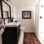 How Much Does It Cost To Add Bathroom In Basement