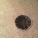 How To Cover Basement Floor Drain
