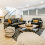 Window Coverings For Basement Windows